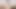Yuka hizmetçi 3d hentai - elle muamele servisi, büyük memeli meme yakın çekim, sansürsüz animasyonda oral seks döl yutma
