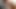 Luna-corazon arkadaşının dölünü yutmadan önce açık havada ilk sikişini denediğinde zevkle inliyor - mydirtyhobby