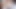 Tombul orta yaşlı seksi kadın Silvia Soprano ateşli ve her santimini yarrak yutmaya hazır