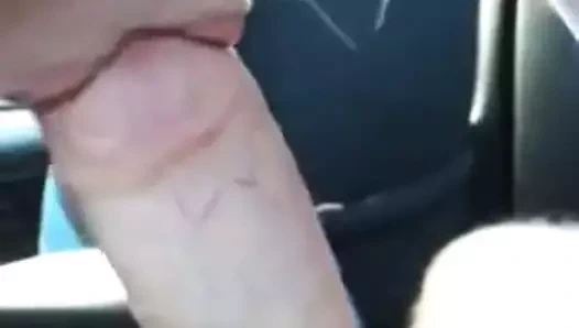 Birleşik Krallık plymouth oral seks