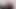 Sürtük Fransız kızlar bisiklette büyük dildo paylaşıyor