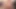 Büyük sütlü memeli ateşli orta yaşlı seksi kadın kıllı amcığı parmaklıyor ve koltuk altlarını yalıyor - koltuk altı fetişi