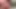 seksi japon öğretmen darbeler bir demet arasında musluklar