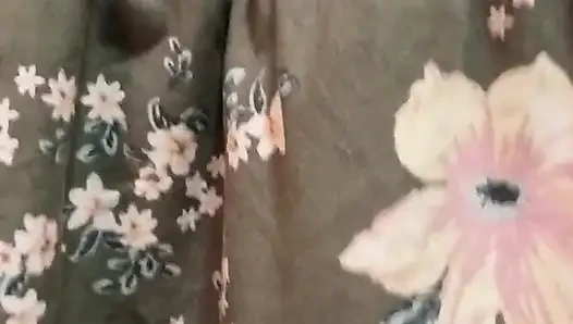 Geri Konuşmanın Cezası