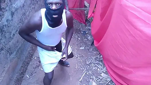 Kendim için zamanında boşalmayı seviyorum