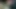 Dinlenme karısının saçında slo mo cum
