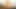Busty sarışın milf julia ann parmak sikikleri sıcak siri pornstar!