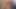 Prt.2 Content creator wanted to suck and feel my cock yummy