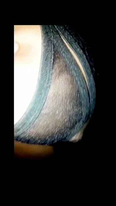 Xvideo Hintli | Klip 3