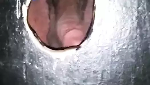 abanoz zafer deliği