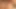 Sperm takas iki tann cuties harika büyük boşalmak istemek
