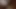 Emmy gül şişman kedi pov yakın çekim sikiliyorum!!!!