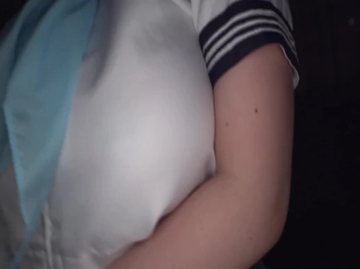 İki yıllık evlilikten sonraki ilk ilişki (bölüm 2)