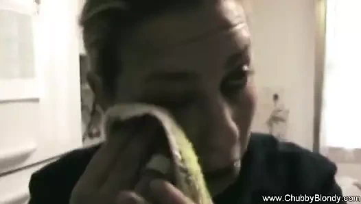 Acele et tatlım emiyor