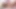 Blonde teen 18 tries first anal gape casting with deepthroat
