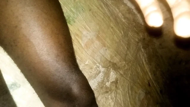 Evde masaj yapma