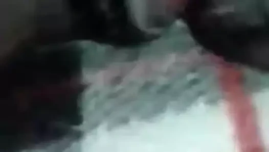 Benim tatlı mustrubian'ım