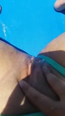 Altın akıntıları işemek işemek 17 wsrh