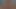 Polska göğüsleri