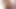Japon milf pussyfucked sonra parmak