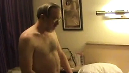 fahişe ile sağlanan horoz