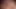 Genç hotties clara mia ve nikki hill hisse sen içinde bir üçlü vr porno