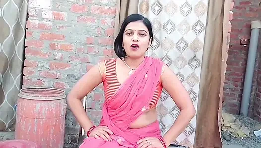 Öğrenci öğretmen orada büyük öğretmen tarafından orada sert sikişiyor sert seks hintçe seste büyük yarakla orada sikişiyor