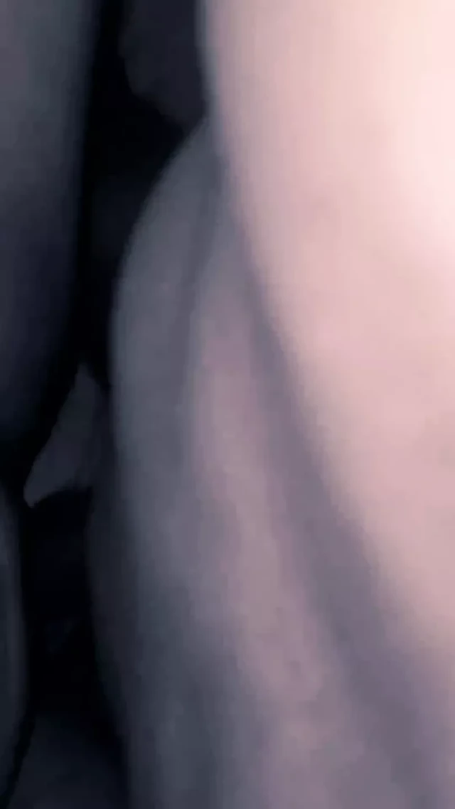 Çekiç gidiyor. en iyi ıslak amatör seks!