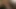 Büyük video seksi deamon hotkinkyjo harabelerde mastürbasyon yapıyor