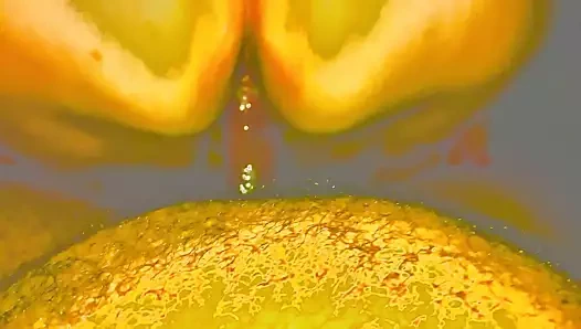 Ssbbw binicilik güzel büyük çük reverse