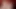 Seksi büyük memeli Noel 3 boyutlu hentai bayan kırmızı iç çamaşırlı Noel Baba - uyluk fetişi, ters ayakta sikiş ve dölleme