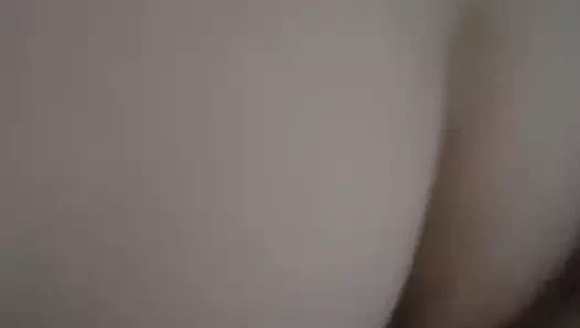 lanet benim kız arkadaş