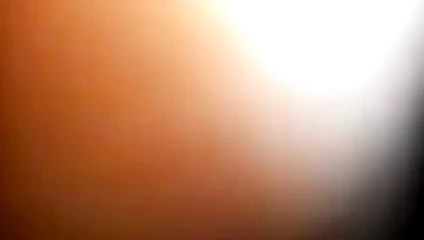 mee