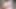 Super steamy Bangladeshi girl solo masturbation you Won't believe, trending now on social media everywhere.