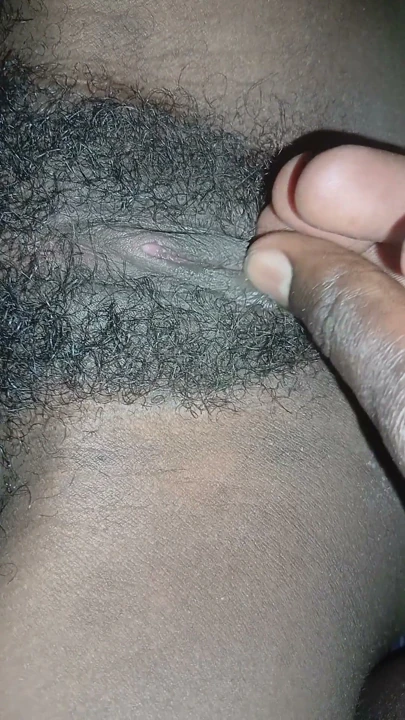 Genç am dudakları açılmış.(18+) | Klip 1