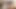 Timo'nun büyük yarağı yeni bir genç kızı cezalandırıyor