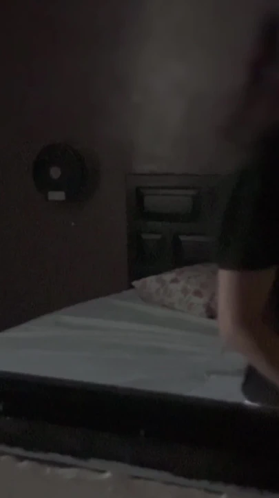 Öğretmenim bana saldırıp kocasının böyle yapmadığını söyledi