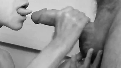 aut amatör el yapımı