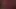 Arkadaşım dev rafını losyonluyor!