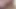 Lonely Aunt Anna Playing With Her Pussy With A Dildo