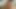 Avrupalı genç porno yıldızı Tiffany Rose parmakla sikişiyor!