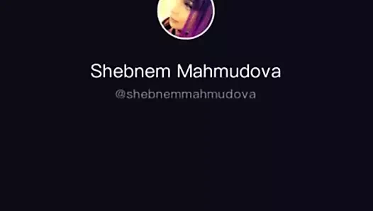 Aze tik tok kız külotlu çorap ayak