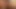 ladyboy alır sağılan tarafından züppe