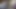 Aldatılan izin ile bbc oğlan tarafından kaba köpek sikme