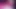 Fantasia