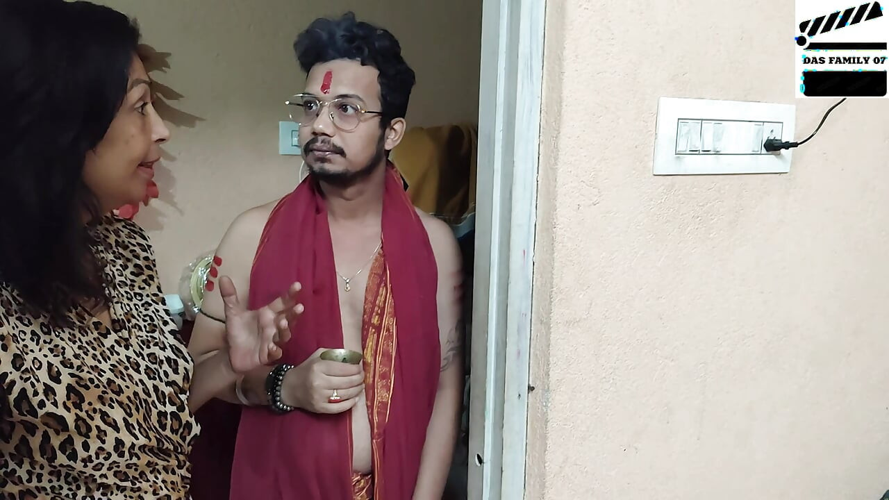 PAKHANDI BABA OR BECHARI KANYA KA AANOKHA KHHEL