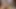50 year-old Mom and 67 Year-old Ragged Milf Police woman fucked Mercilessly