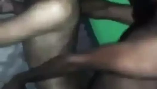 Sri lankan super hot hunk