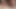 Orta yaşlı seksi kadın elbisenin altında ne olduğunu gösteriyor