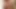 Cindy umut ve boo, avrupa esmer doğal bebek, kedi lanet, Creampie, seksi kızlar, yüksek topuklu ve alay, teaser#1